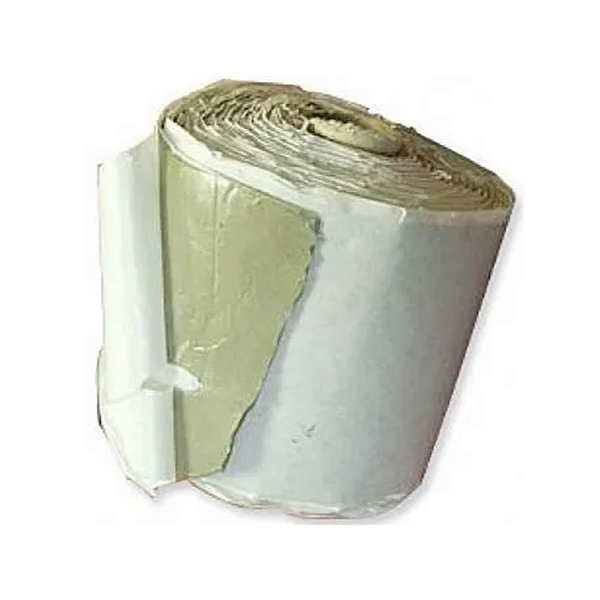 Лента уплотнительная У-20А ТУ 3810574-84 (ширина 83-85 см)